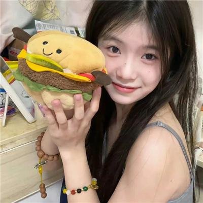 我的怪人父母