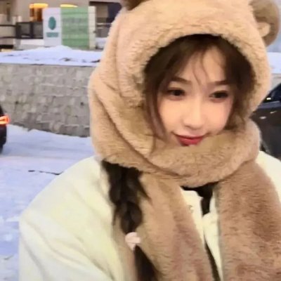 命运谈判局