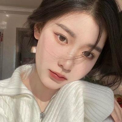 洞穴里的医院