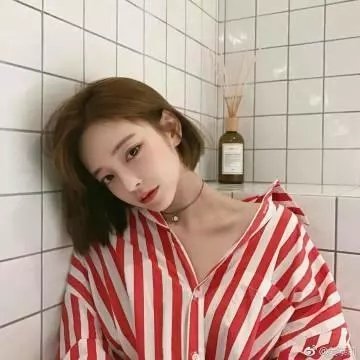 断林镇谜案第十季