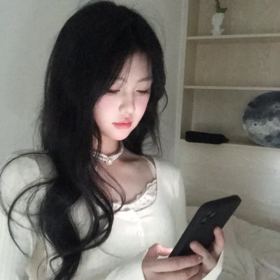 裸聊女舍