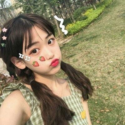 逆青春