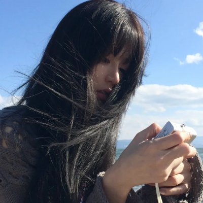 女人韵事