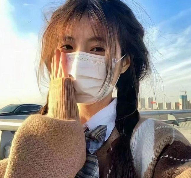 接线追缉