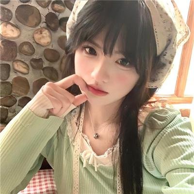 大帅哥粤语