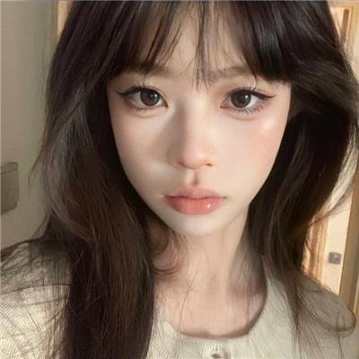 吸血少女攞我命