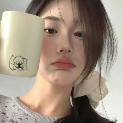 丑娃娃