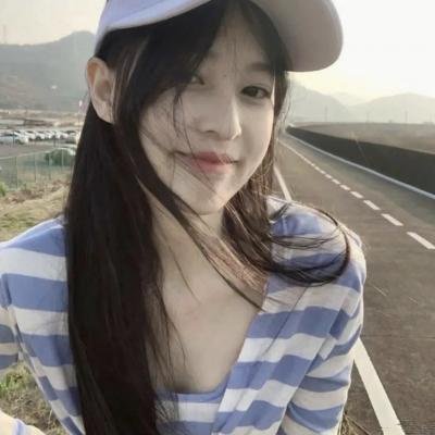 启功