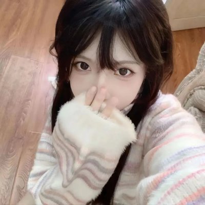 温莎大道
