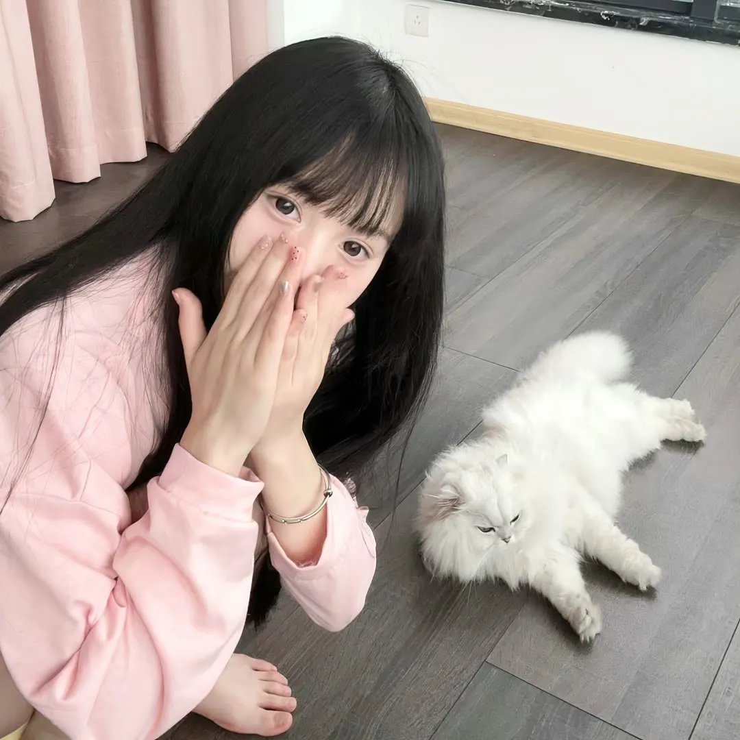 烈女