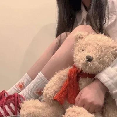 悄悄话