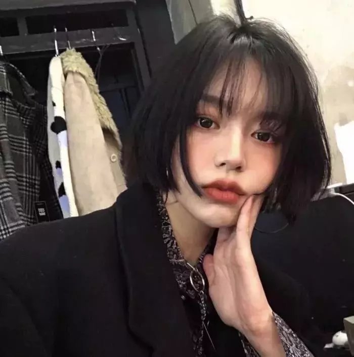 无政府主义者