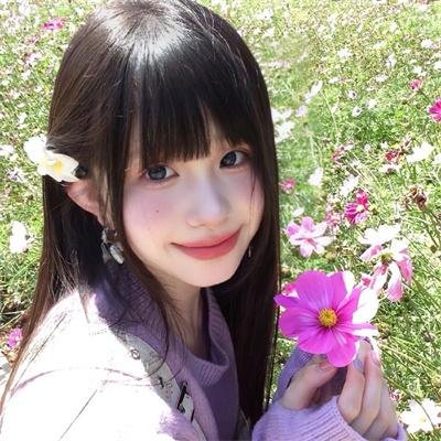 人造妖怪