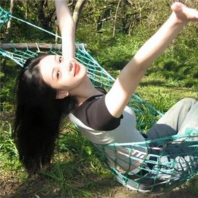 断林镇谜案第九季