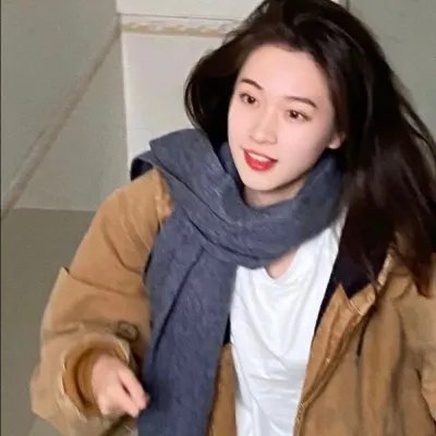 绿色的声音