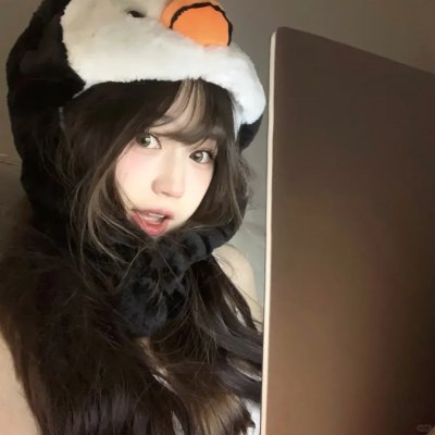 限时单身