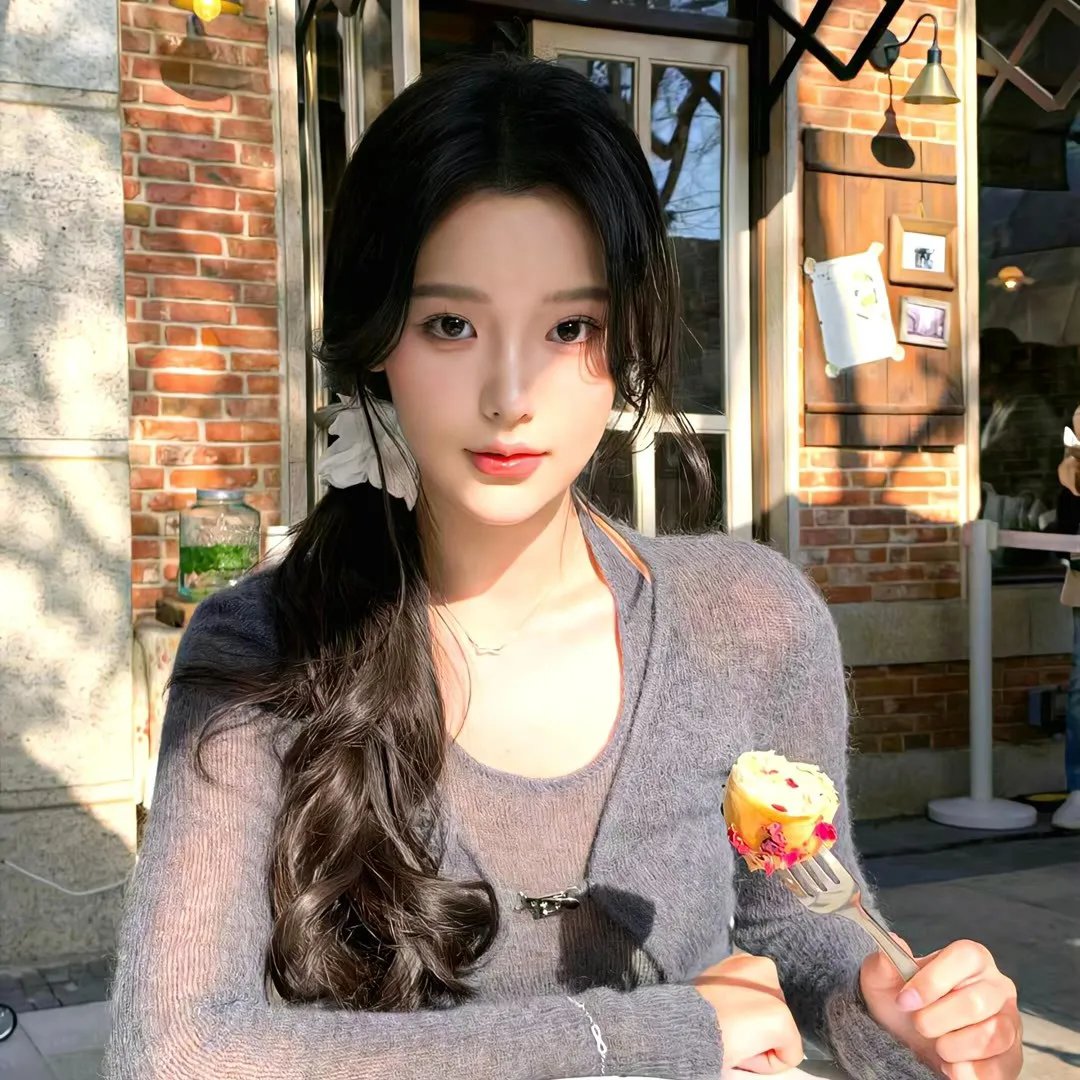 约翰·木兰尼和午餐小伙伴