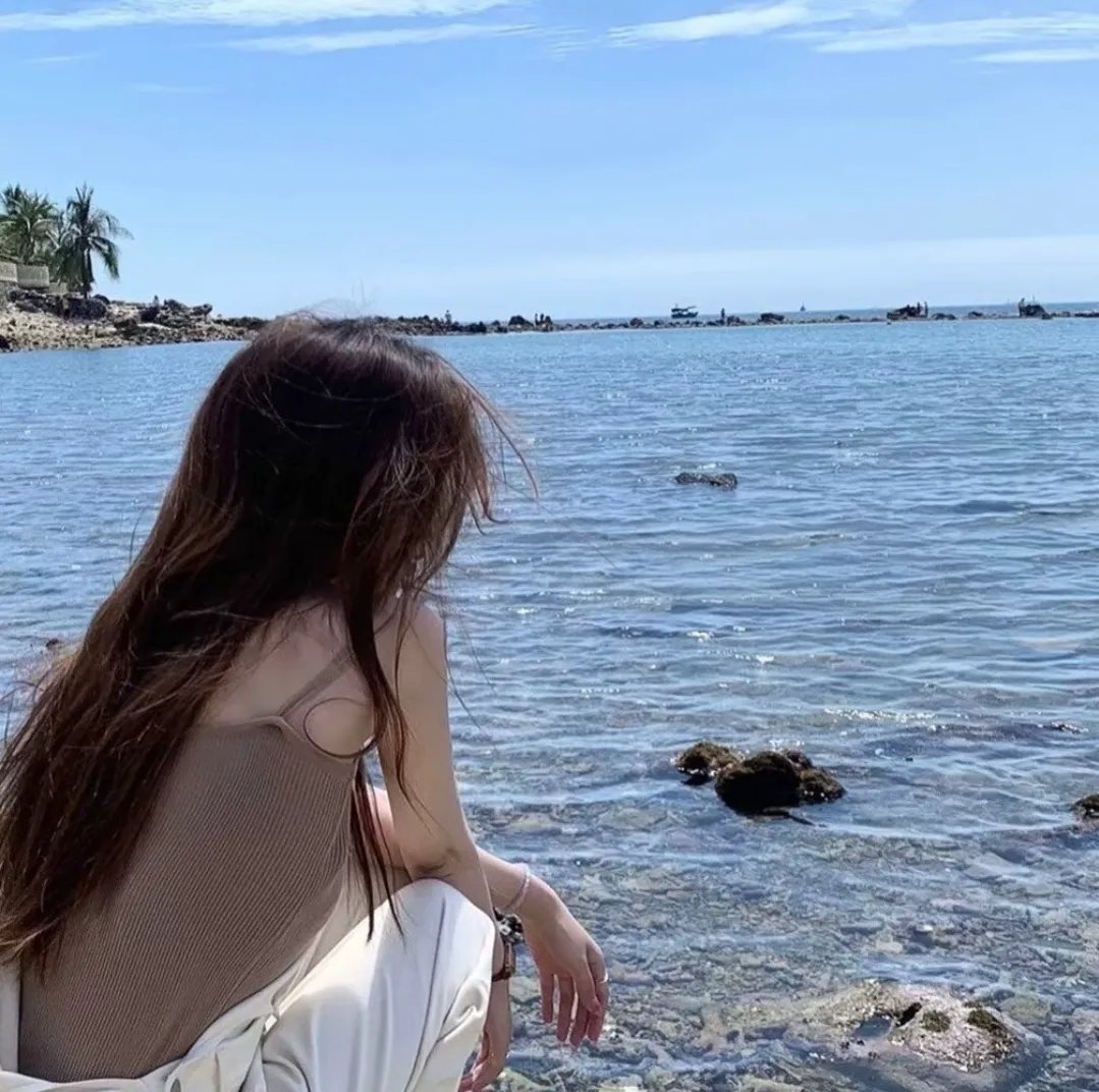 跨性夏威夷