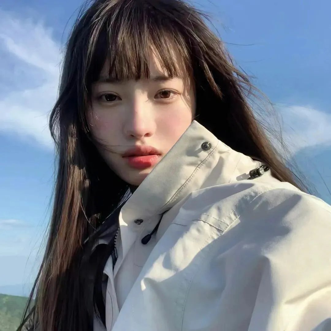 鬼影幢幢