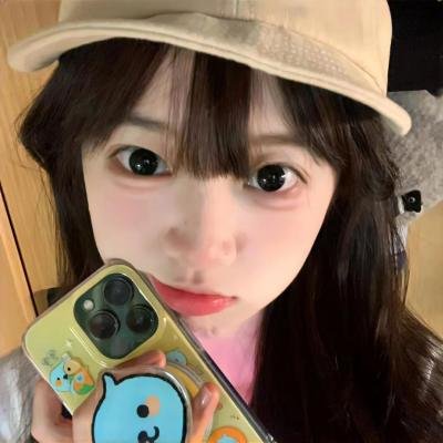 声光乍泄