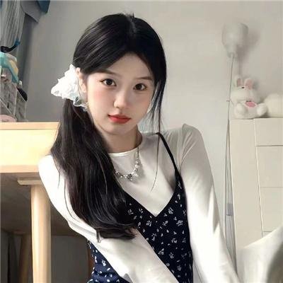 越州异闻录