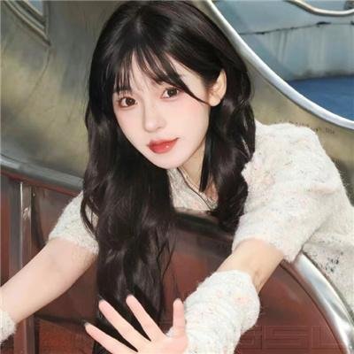 烽火无间
