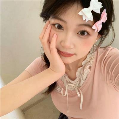 浪潮