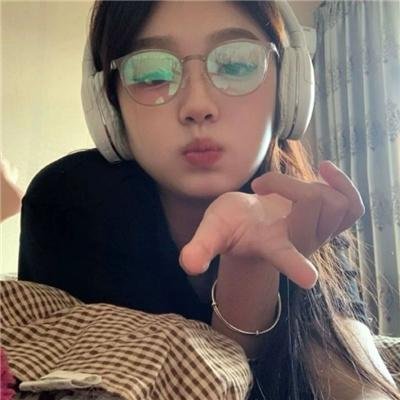孟婆传说