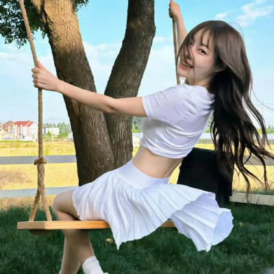 玛琳娜的杀戮四部曲